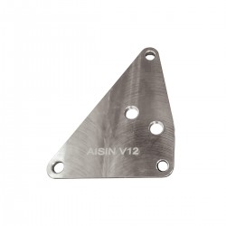 Aisin V12