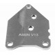 Aisin V13