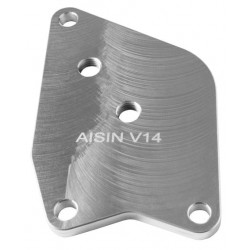 Aisin V114