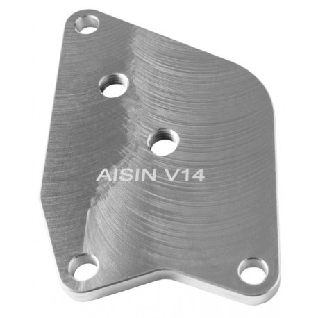 Aisin V114