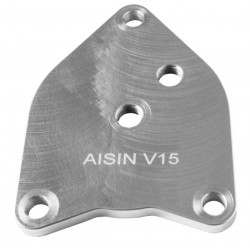 Aisin V15