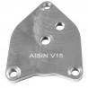 Aisin V15